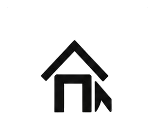 不動産業